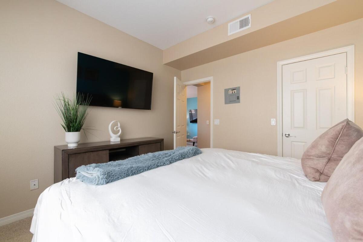 Bell Location Santa Clarita Exterior foto